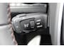 Peugeot 3008 1.6 HYbrid 225 GT Pack Business | Black Pack | All season | Trekhaak | NL auto | Focal | Stoelverwarming | Alcantara |