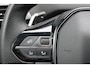 Peugeot 3008 1.6 HYbrid 225 GT Pack Business | Black Pack | All season | Trekhaak | NL auto | Focal | Stoelverwarming | Alcantara |