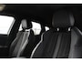 Peugeot 3008 1.6 HYbrid 225 GT Pack Business | Black Pack | All season | Trekhaak | NL auto | Focal | Stoelverwarming | Alcantara |