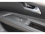 Peugeot 3008 1.6 HYbrid 225 GT Pack Business | Black Pack | All season | Trekhaak | NL auto | Focal | Stoelverwarming | Alcantara |