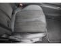Peugeot 3008 1.6 HYbrid 225 GT Pack Business | Black Pack | All season | Trekhaak | NL auto | Focal | Stoelverwarming | Alcantara |