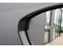 Peugeot 3008 1.6 HYbrid 225 GT Pack Business | Black Pack | All season | Trekhaak | NL auto | Focal | Stoelverwarming | Alcantara |