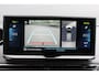 Peugeot 3008 1.6 HYbrid 225 GT Pack Business | Black Pack | All season | Trekhaak | NL auto | Focal | Stoelverwarming | Alcantara |