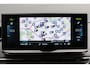 Peugeot 3008 1.6 HYbrid 225 GT Pack Business | Black Pack | All season | Trekhaak | NL auto | Focal | Stoelverwarming | Alcantara |