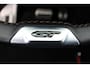 Peugeot 3008 1.6 HYbrid 225 GT Pack Business | Black Pack | All season | Trekhaak | NL auto | Focal | Stoelverwarming | Alcantara |