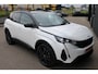 Peugeot 3008 1.6 HYbrid 225 GT Pack Business | Black Pack | All season | Trekhaak | NL auto | Focal | Stoelverwarming | Alcantara |