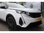 Peugeot 3008 1.6 HYbrid 225 GT Pack Business | Black Pack | All season | Trekhaak | NL auto | Focal | Stoelverwarming | Alcantara |