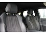 Peugeot 3008 1.6 HYbrid 225 GT Pack Business | Black Pack | All season | Trekhaak | NL auto | Focal | Stoelverwarming | Alcantara |