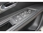 Peugeot 3008 1.6 HYbrid 225 GT Pack Business | Black Pack | All season | Trekhaak | NL auto | Focal | Stoelverwarming | Alcantara |
