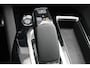 Peugeot 3008 1.6 HYbrid 225 GT Pack Business | Black Pack | All season | Trekhaak | NL auto | Focal | Stoelverwarming | Alcantara |