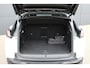 Peugeot 3008 1.6 HYbrid 225 GT Pack Business | Black Pack | All season | Trekhaak | NL auto | Focal | Stoelverwarming | Alcantara |