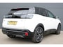 Peugeot 3008 1.6 HYbrid 225 GT Pack Business | Black Pack | All season | Trekhaak | NL auto | Focal | Stoelverwarming | Alcantara |