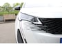 Peugeot 3008 1.6 HYbrid 225 GT Pack Business | Black Pack | All season | Trekhaak | NL auto | Focal | Stoelverwarming | Alcantara |