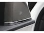 Peugeot 3008 1.6 HYbrid 225 GT Pack Business | Black Pack | All season | Trekhaak | NL auto | Focal | Stoelverwarming | Alcantara |