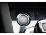 Peugeot 3008 1.6 HYbrid 225 GT Pack Business | Black Pack | All season | Trekhaak | NL auto | Focal | Stoelverwarming | Alcantara |