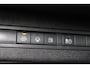 Peugeot 3008 1.6 HYbrid 225 GT Pack Business | Black Pack | All season | Trekhaak | NL auto | Focal | Stoelverwarming | Alcantara |