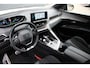 Peugeot 3008 1.6 HYbrid 225 GT Pack Business | Black Pack | All season | Trekhaak | NL auto | Focal | Stoelverwarming | Alcantara |