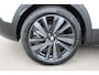 Peugeot 3008 1.6 HYbrid 225 GT Pack Business | Black Pack | All season | Trekhaak | NL auto | Focal | Stoelverwarming | Alcantara |