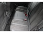 Peugeot 3008 1.6 HYbrid 225 GT Pack Business | Black Pack | All season | Trekhaak | NL auto | Focal | Stoelverwarming | Alcantara |