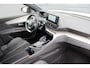 Peugeot 3008 1.6 HYbrid 225 GT Pack Business | Black Pack | All season | Trekhaak | NL auto | Focal | Stoelverwarming | Alcantara |