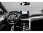 Peugeot 3008 1.6 HYbrid 225 GT Pack Business | Black Pack | All season | Trekhaak | NL auto | Focal | Stoelverwarming | Alcantara |