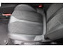 Peugeot 3008 1.6 HYbrid 225 GT Pack Business | Black Pack | All season | Trekhaak | NL auto | Focal | Stoelverwarming | Alcantara |