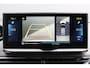 Peugeot 3008 1.6 HYbrid 225 GT Pack Business | Black Pack | All season | Trekhaak | NL auto | Focal | Stoelverwarming | Alcantara |