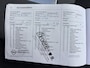 Opel Corsa 1.2 Level 4 Airco Cruise control LMV Pano
