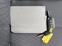 Opel Corsa 1.2 Level 4 Airco Cruise control LMV Pano