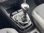 Opel Corsa 1.2 Level 4 Airco Cruise control LMV Pano