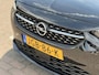 Opel Corsa 1.2 Level 4 Airco Cruise control LMV Pano