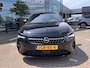 Opel Corsa 1.2 Level 4 Airco Cruise control LMV Pano