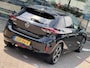 Opel Corsa 1.2 Level 4 Airco Cruise control LMV Pano