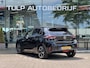 Opel Corsa 1.2 Level 4 Airco Cruise control LMV Pano