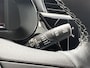 Opel Corsa 1.2 Level 4 Airco Cruise control LMV Pano