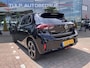 Opel Corsa 1.2 Level 4 Airco Cruise control LMV Pano