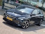 Opel Corsa 1.2 Level 4 Airco Cruise control LMV Pano