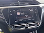 Opel Corsa 1.2 Level 4 Airco Cruise control LMV Pano