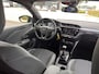 Opel Corsa 1.2 Level 4 Airco Cruise control LMV Pano