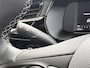 Opel Corsa 1.2 Level 4 Airco Cruise control LMV Pano