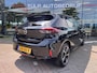 Opel Corsa 1.2 Level 4 Airco Cruise control LMV Pano