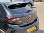 Opel Corsa 1.2 Level 4 Airco Cruise control LMV Pano