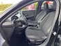 Opel Corsa 1.2 Level 4 Airco Cruise control LMV Pano