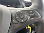 Opel Corsa 1.2 Level 4 Airco Cruise control LMV Pano