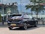 Opel Corsa 1.2 Level 4 Airco Cruise control LMV Pano