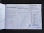 Opel Corsa 1.2 Level 4 Airco Cruise control LMV Pano