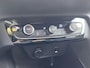 Opel Corsa 1.2 Level 4 Airco Cruise control LMV Pano