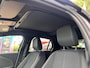 Opel Corsa 1.2 Level 4 Airco Cruise control LMV Pano