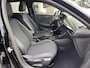 Opel Corsa 1.2 Level 4 Airco Cruise control LMV Pano
