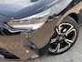 Opel Corsa 1.2 Level 4 Airco Cruise control LMV Pano